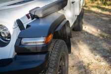 jeep-camper-front-fenders.jpg