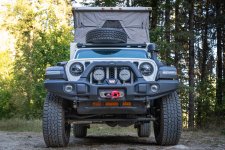 jeep-camper-front-low.jpg
