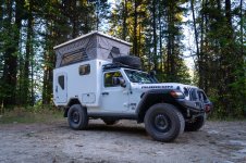 jeep-camper-front-three-quarter.jpg
