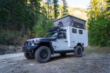 jeep-camper-front-three-quarter2.jpg