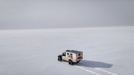 jeep-camper-glacier.jpg