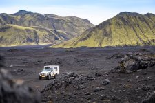 jeep-camper-iceland-2.jpg
