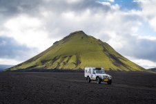 jeep-camper-iceland.jpg