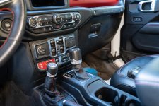 jeep-camper-interior-console.jpg