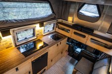 jeep-camper-interior-kitchen.jpg