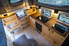 jeep-camper-interior-rear.jpg