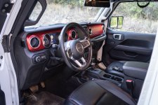 jeep-camper-interior-wheel.jpg