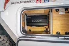 jeep-camper-inverter.jpg