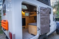 jeep-camper-rear-door-open.jpg