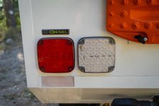 jeep-camper-rear-lights.jpg