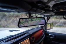 jeep-camper-rear-view.jpg