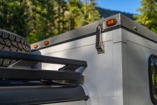 jeep-camper-roof-latches.jpg
