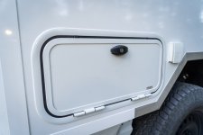 jeep-camper-side-hatch.jpg