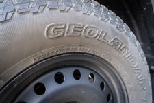 jeep-camper-tires.jpg
