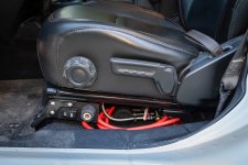 jeep-camper-underseat.jpg