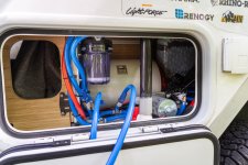 jeep-camper-water-system.jpg