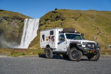 jeep-camper-waterfall.jpg