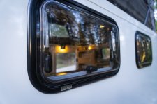 jeep-camper-windows.jpg