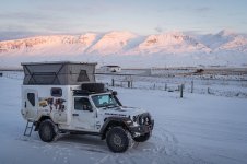 jeep-camper-winter-camping.jpg