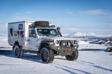 jeep-camper-winter.jpg