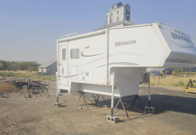 Screenshot 2025-10-17 at 09.14.13.png