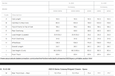 1760744257984.png 1760744257984.png