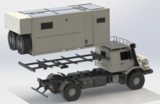 1760798126349.png 1760798126349.png