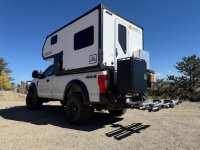 IMG_7862.jpeg