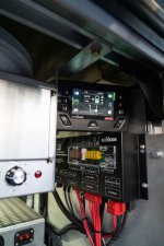 230201_BasilsGarage_Canopy-9.jpeg