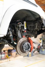 230412_BasilsGarage_ShopRig-4-scaled.jpg