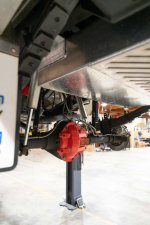 230412_BasilsGarage_ShopRig-7-scaled.jpg