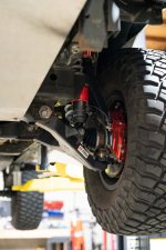 230412_BasilsGarage_ShopRig-8-scaled.jpg