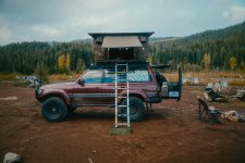 1760968006867.jpeg 1760968006867.jpeg