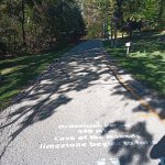 IMG_20251011_102148_896.jpg IMG_20251011_102148_896.jpg