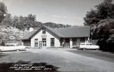 Photo652293463927_inner_114-175-518-175-96-820-515-824-1024x651.jpg Photo652293463927_inner_114-175-518-175-96-820-515-824-1024x651.jpg