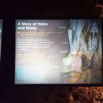 IMG_20251011_111108_160.jpg