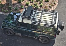 RoofBox2.jpg RoofBox2.jpg