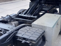 1760991662790.png 1760991662790.png