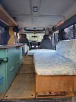 20250914_170203(1).jpg