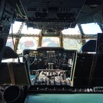 IMG_20251011_152002_702.jpg IMG_20251011_152002_702.jpg