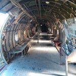 IMG_20251011_152020_001.jpg IMG_20251011_152020_001.jpg