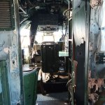 IMG_20251011_152030_036.jpg IMG_20251011_152030_036.jpg