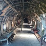 IMG_20251011_152033_753.jpg IMG_20251011_152033_753.jpg