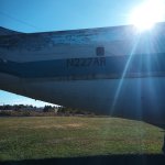 IMG_20251011_152236_614.jpg IMG_20251011_152236_614.jpg