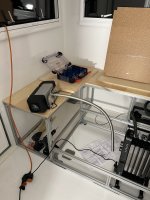 IMG_4216.jpeg