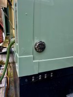 IMG_3956.jpeg