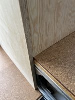 IMG_3031.jpeg
