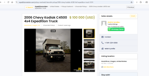 Screenshot 2025-10-21 154723.png