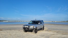 20221105_091820.jpg 20221105_091820.jpg