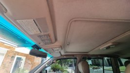 PHOTO-2024-11-04-11-52-51 3.jpg